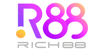 rich88